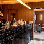 Ca' Di Dio - Vretreats, An Slh Hotel