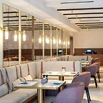 Ca' Di Dio - Vretreats, An Slh Hotel 5*