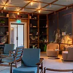 Ca' Di Dio - Vretreats, An Slh Hotel