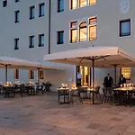 Hotel Ca' Di Dio - Vretreats, An Slh Venedig