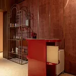 Ca' Di Dio - Vretreats, An Slh Hotel Venedig