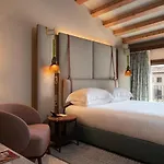 Ca' Di Dio - Vretreats, An Slh 5*