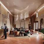 Ca' Di Dio - Vretreats, An Slh Venedig