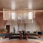 Ca' Di Dio - Vretreats, An Slh Hotel Venedig