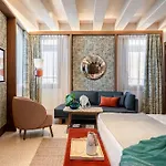 Ca' Di Dio - Vretreats, An Slh 5* Venedig