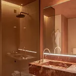Hotel Ca' Di Dio - Vretreats, An Slh Venedig