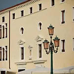 Ca' Di Dio - Vretreats, An Slh Hotel Venedig