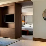 Hotel Ca' Di Dio - Vretreats, An Slh Venedig