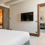 Ca' Di Dio - Vretreats, An Slh 5* Venedig