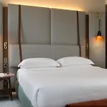 Ca' Di Dio - Vretreats, An Slh 5* Venedig