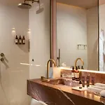 Ca' Di Dio - Vretreats, An Slh Hotel