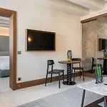 Ca' Di Dio - Vretreats, An Slh Hotel Venedig