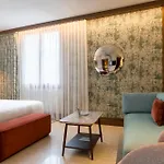 Hotel Ca' Di Dio - Vretreats, An Slh 5*