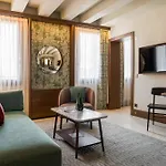 Ca' Di Dio - Vretreats, An Slh Hotel Venedig