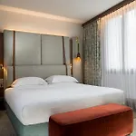 Ca' Di Dio - Vretreats, An Slh 5* Venedig