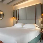 Hotel Ca' Di Dio - Vretreats, An Slh
