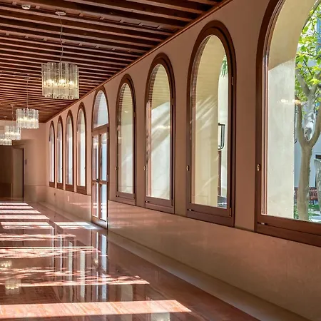 Ca'di Dio-small Luxury Venise