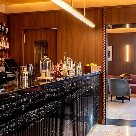 Ca' Di Dio - Vretreats, An Slh מלון