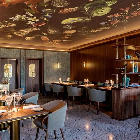 Ca' Di Dio - Vretreats, An Slh 5*