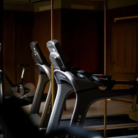 Ca' Di Dio - Vretreats, An Slh Hotel Veneza