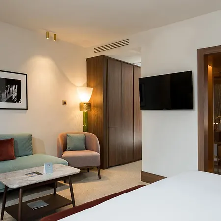 Ca'di Dio-small Luxury Venise