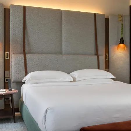 Ca'di Dio-small Luxury 5* Venise
