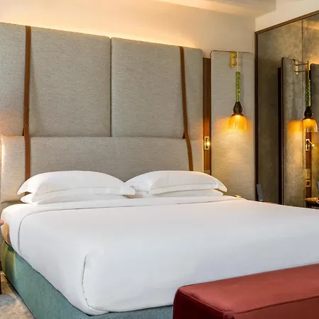 호텔 Ca' Di Dio - Vretreats, An Slh 5*