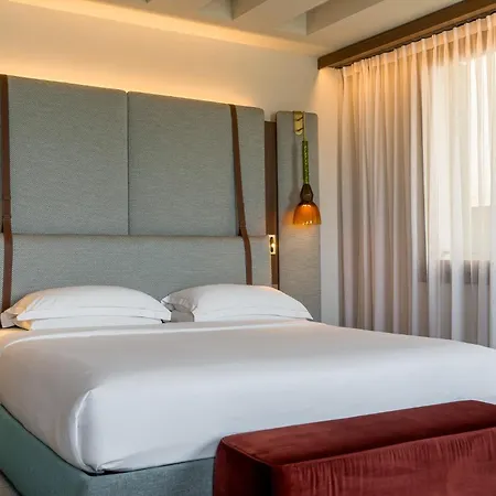 Hotel Ca' Di Dio - Vretreats, An Slh 5*