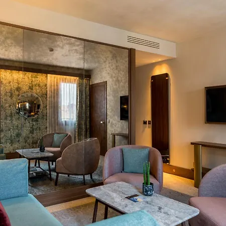 Ca' Di Dio - Vretreats, An Slh