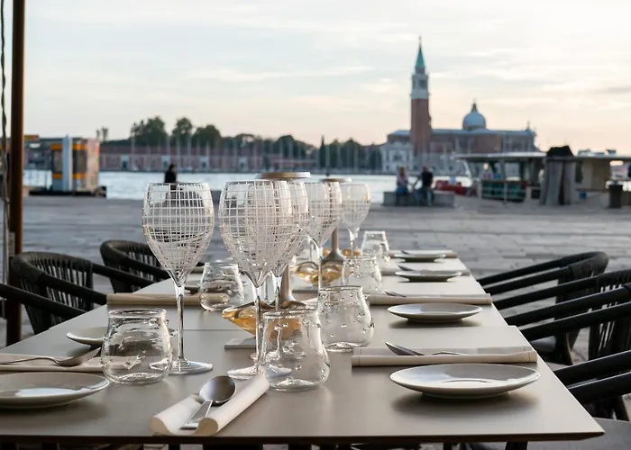 Ca' Di Dio - Vretreats, An Slh 5*