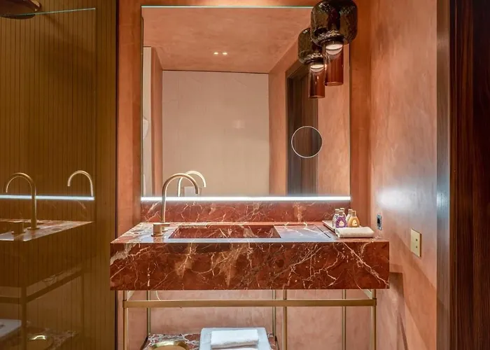 Ca' Di Dio - Vretreats, An Slh 베니스