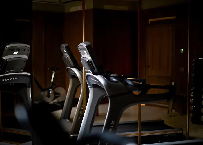 Ca' Di Dio - Vretreats, An Slh 호텔 베니스