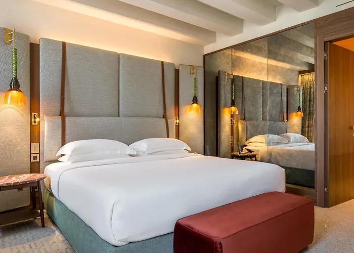 Ca' Di Dio - Vretreats, An Slh 5*