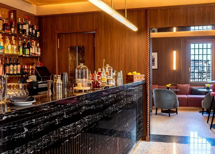 Ca' Di Dio - Vretreats, An Slh 酒店