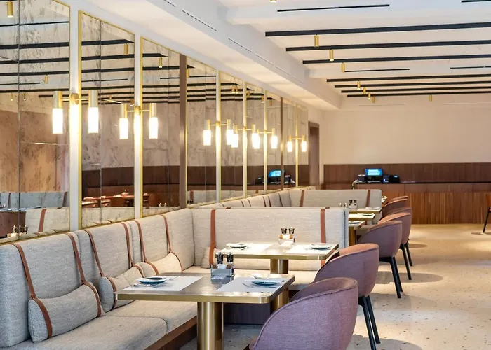 Ca' Di Dio - Vretreats, An Slh 酒店 5*